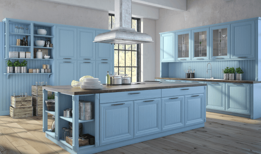 Silver Boy Painting LLC